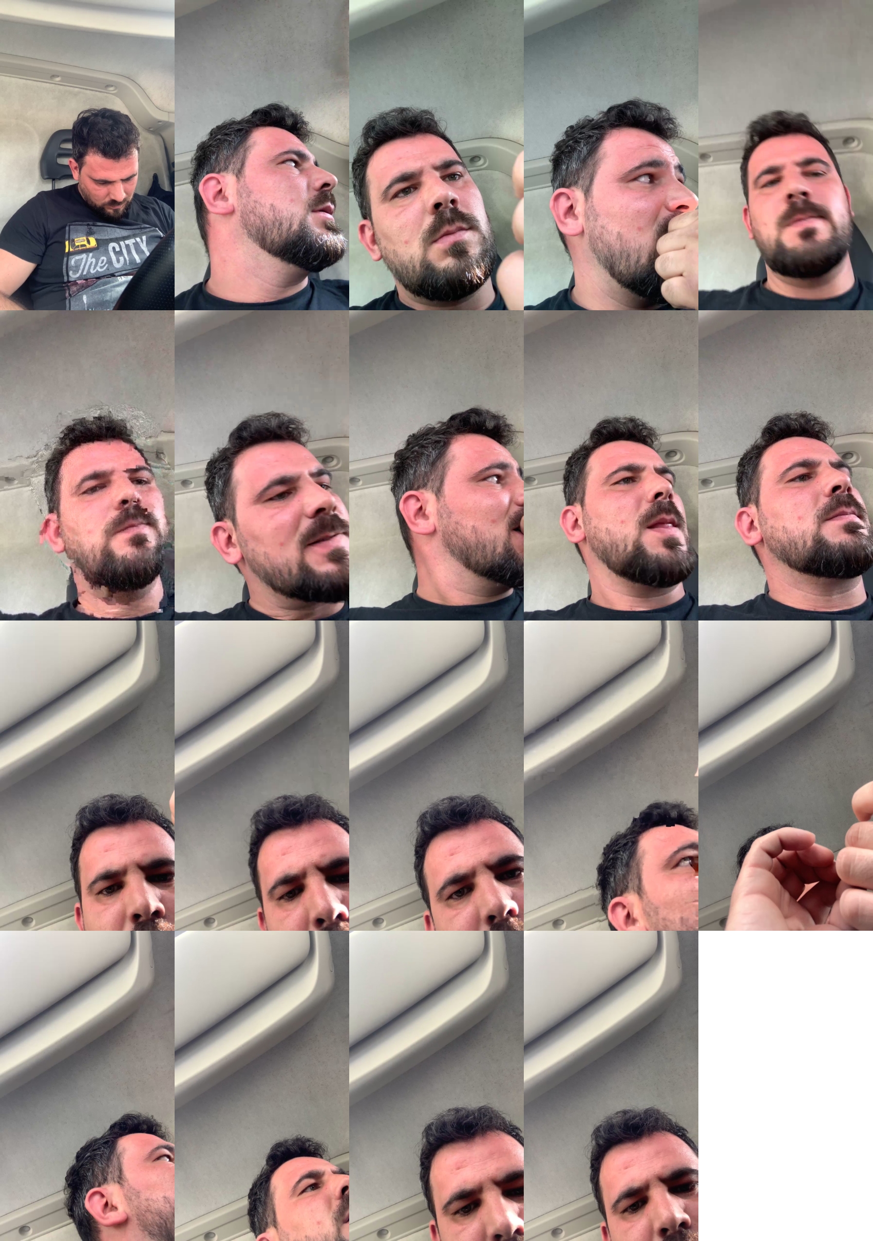 Edward_venezia  16-02-2022